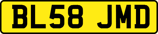 BL58JMD
