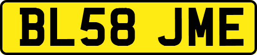 BL58JME