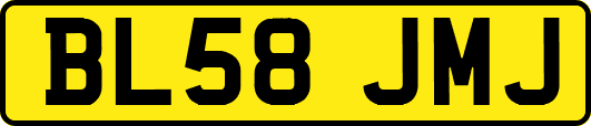 BL58JMJ