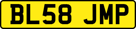BL58JMP