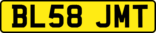 BL58JMT