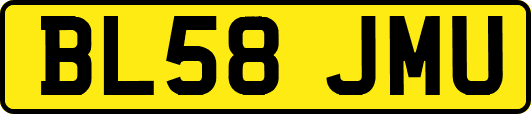 BL58JMU