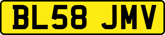 BL58JMV