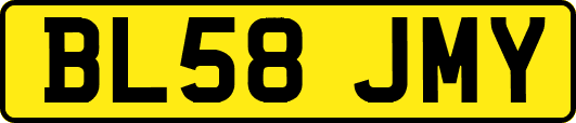 BL58JMY