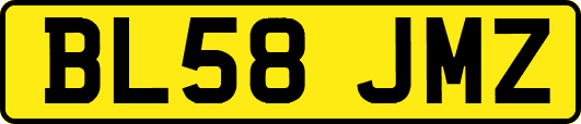 BL58JMZ