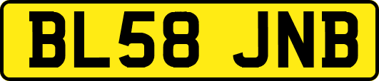 BL58JNB