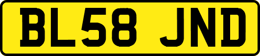 BL58JND