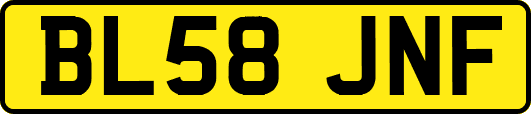 BL58JNF