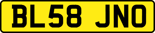 BL58JNO