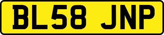 BL58JNP