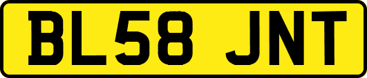 BL58JNT