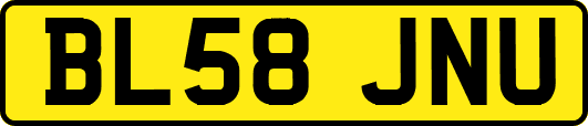 BL58JNU