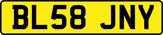 BL58JNY