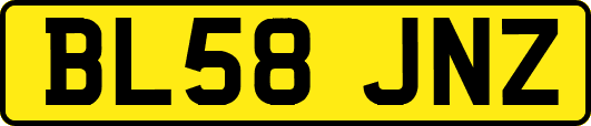 BL58JNZ