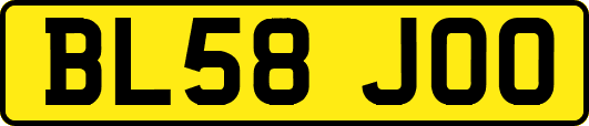 BL58JOO