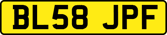 BL58JPF
