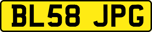 BL58JPG