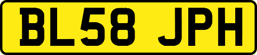 BL58JPH