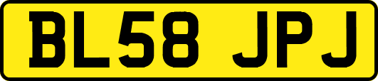 BL58JPJ