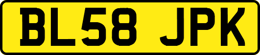 BL58JPK