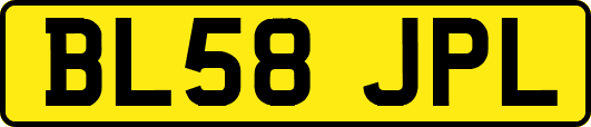 BL58JPL