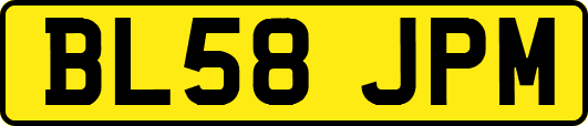 BL58JPM