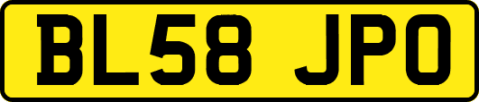 BL58JPO