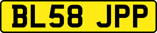 BL58JPP