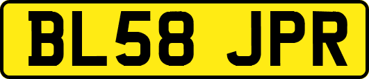 BL58JPR