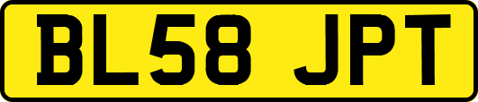 BL58JPT