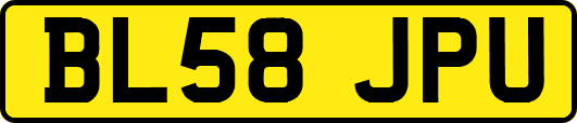 BL58JPU