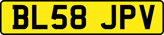 BL58JPV