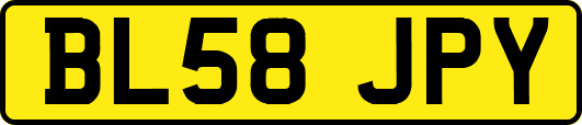 BL58JPY