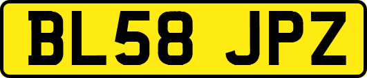 BL58JPZ