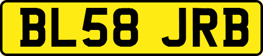 BL58JRB