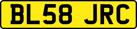 BL58JRC