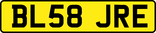 BL58JRE
