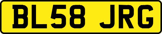 BL58JRG