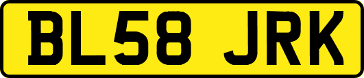 BL58JRK