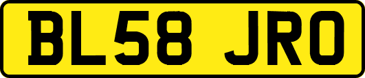 BL58JRO