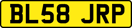 BL58JRP