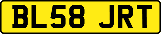 BL58JRT