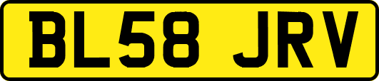 BL58JRV