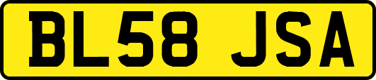 BL58JSA