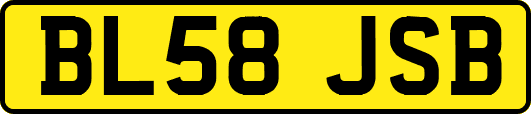 BL58JSB