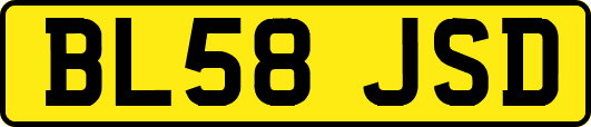 BL58JSD