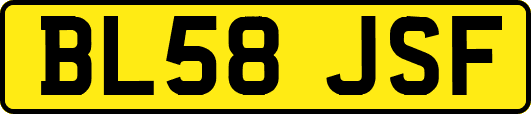 BL58JSF