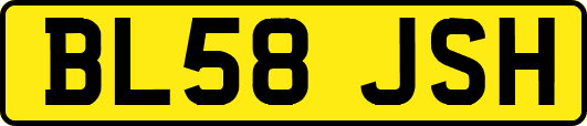 BL58JSH