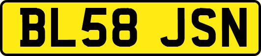 BL58JSN