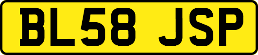 BL58JSP